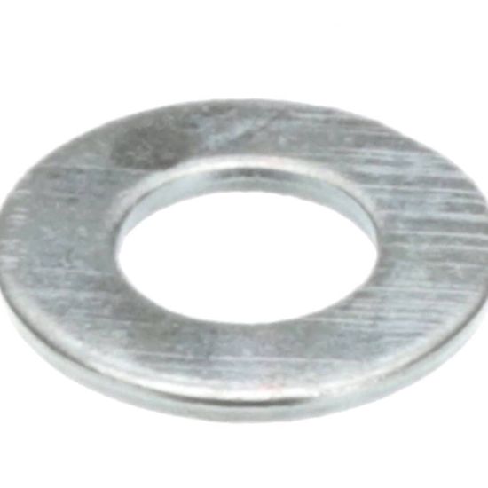 Picture of Hobart WS-018-22 Screwcap 3/8-16 X 1