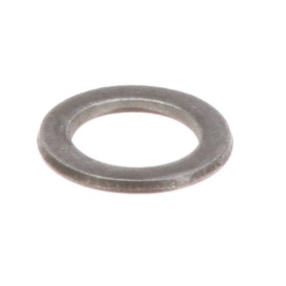 Picture of Hobart WS-018-30 Washer
