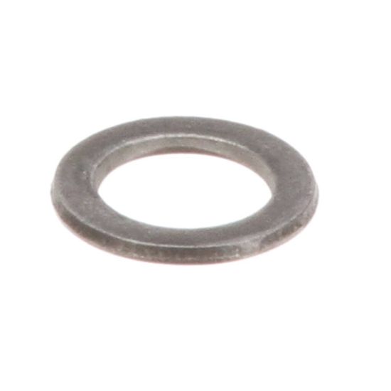 Picture of Hobart WS-018-30 Washer