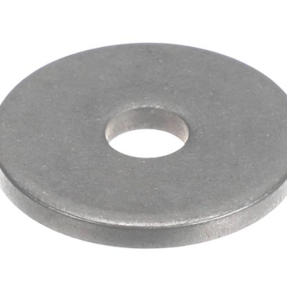 Picture of Hobart WS-017-24 Washer,.328 X 1.250 X .125