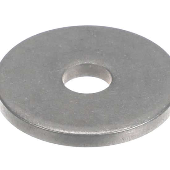 Picture of Hobart WS-017-24 Washer,.328 X 1.250 X .125
