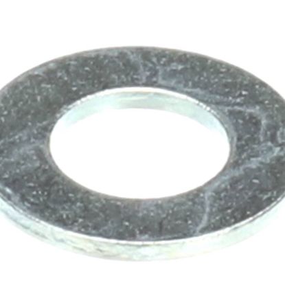 Picture of Hobart WS-018-24 Washer