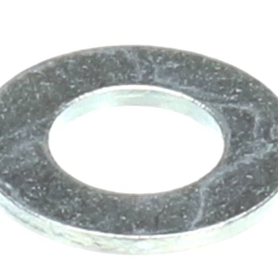 Picture of Hobart WS-018-24 Washer