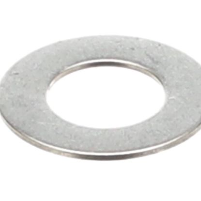 Picture of Hobart WS-018-31 Washer