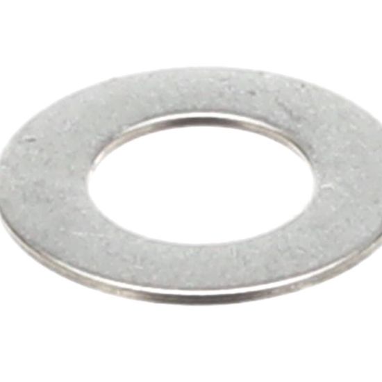 Picture of Hobart WS-018-31 Washer