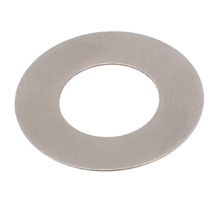 Picture of Hobart WS-018-34 Washer,.391 X .750 X .010