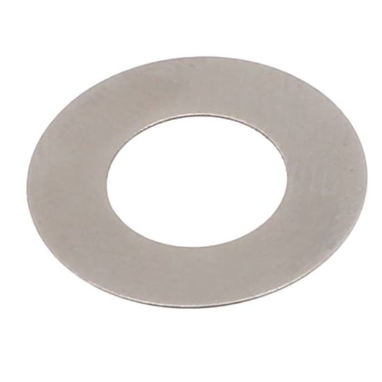 Picture of Hobart WS-018-34 Washer,.391 X .750 X .010