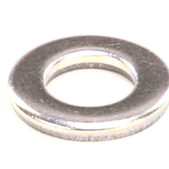 Picture of Hobart WS-018-36 Washer