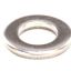 Picture of Hobart WS-018-36 Washer