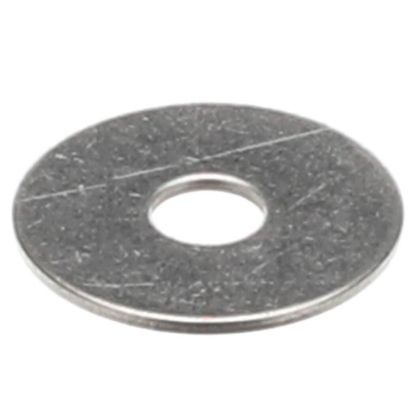 Picture of Hobart WS-019-39 Washer