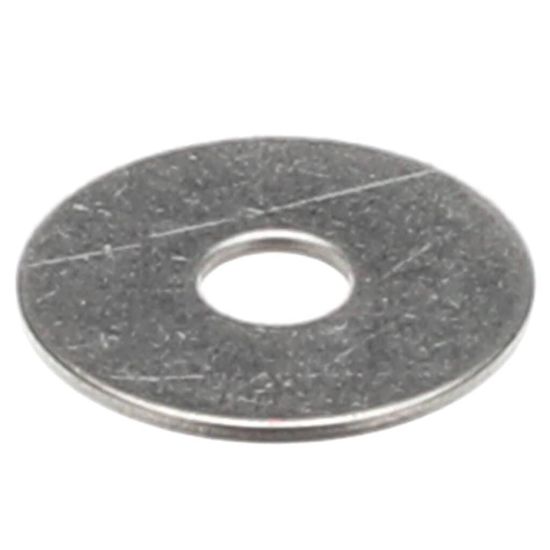 Picture of Hobart WS-019-39 Washer