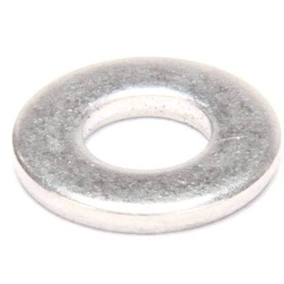 Picture of Hobart WS-019-20 Washer