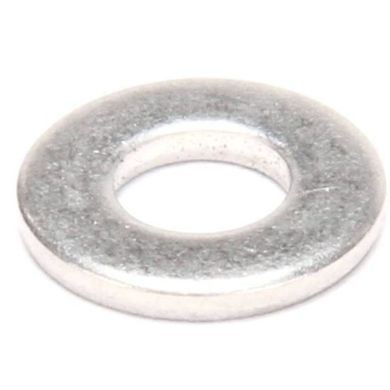 Picture of Hobart WS-019-20 Washer