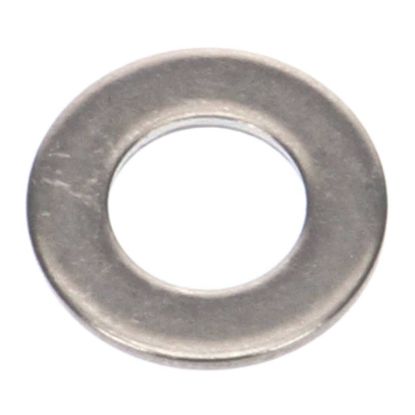 Picture of Hobart WS-018-37 Washer