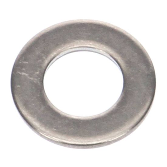 Picture of Hobart WS-018-37 Washer