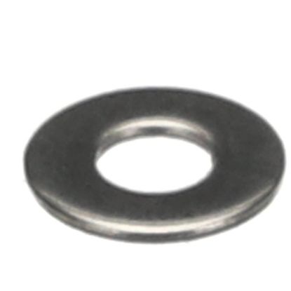 Picture of Hobart WS-019-06 Washer