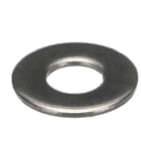Picture of Hobart WS-019-06 Washer