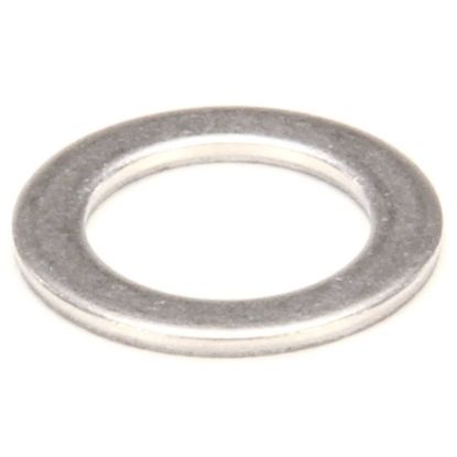 Picture of Hobart WS-020-01 Washer