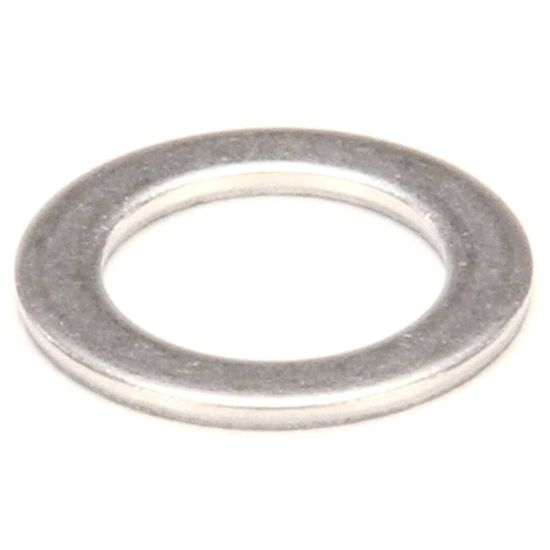 Picture of Hobart WS-020-01 Washer
