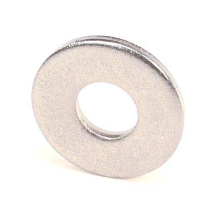 Picture of Hobart WS-018-40 Washer