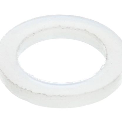 Picture of Hobart WS-021-21 Washer