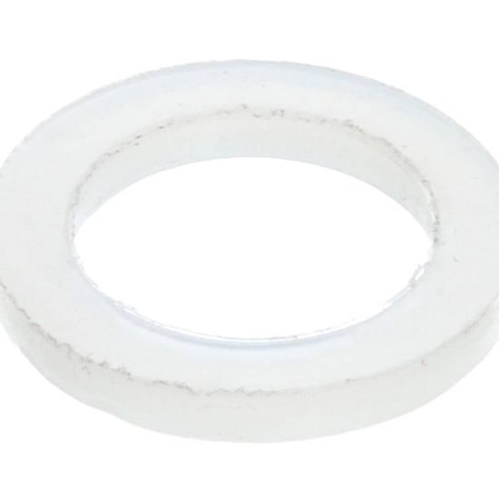 Picture of Hobart WS-021-21 Washer
