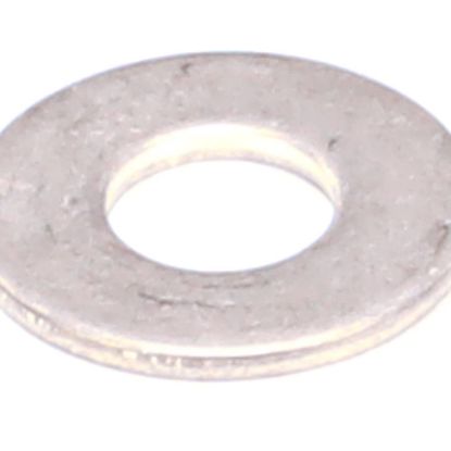 Picture of Hobart WS-017-21 Washer