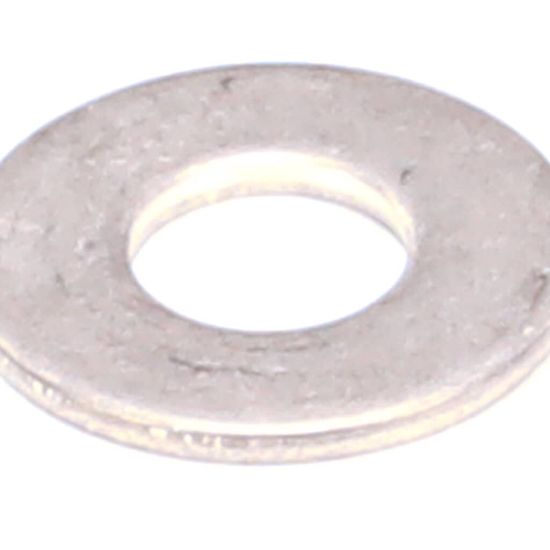 Picture of Hobart WS-017-21 Washer