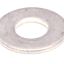 Picture of Hobart WS-017-21 Washer
