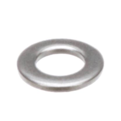 Picture of Hobart WS-022-01 Washer