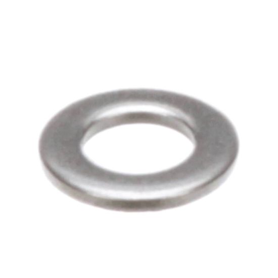 Picture of Hobart WS-022-01 Washer