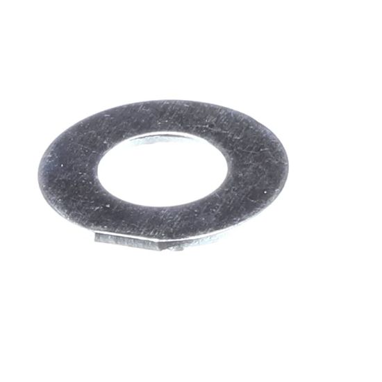 Picture of Hobart WS-021-08 Washer