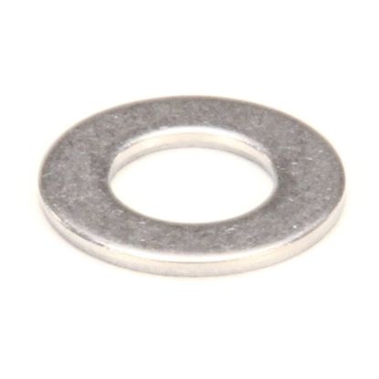 Picture of Hobart WS-021-01 Washer