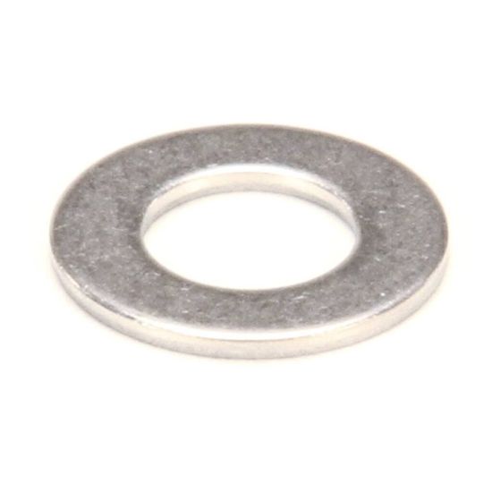 Picture of Hobart WS-021-01 Washer