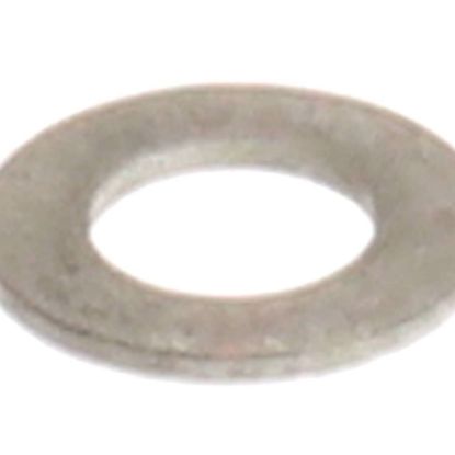 Picture of Hobart WS-019-24 Washer