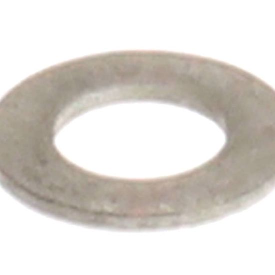 Picture of Hobart WS-019-24 Washer