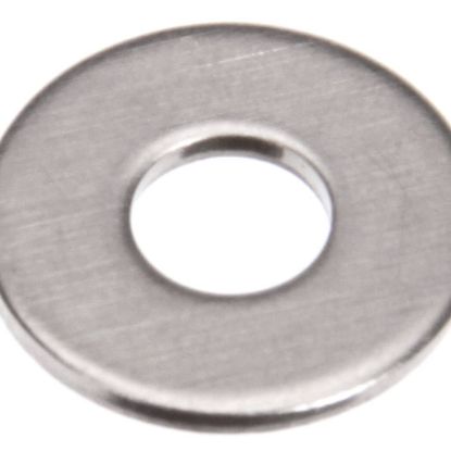 Picture of Hobart WS-022-02 Washer