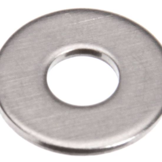 Picture of Hobart WS-022-02 Washer