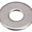 Picture of Hobart WS-022-02 Washer