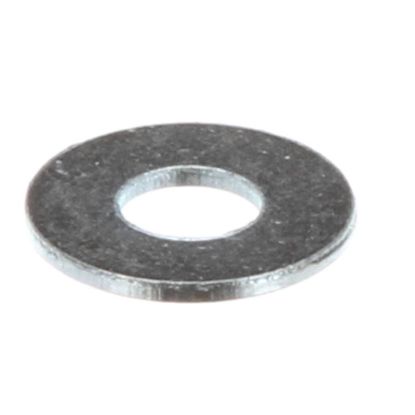 Picture of Hobart WS-022-21 Washer