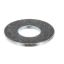 Picture of Hobart WS-022-21 Washer