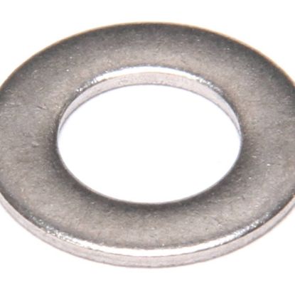 Picture of Hobart WS-022-06 Washer