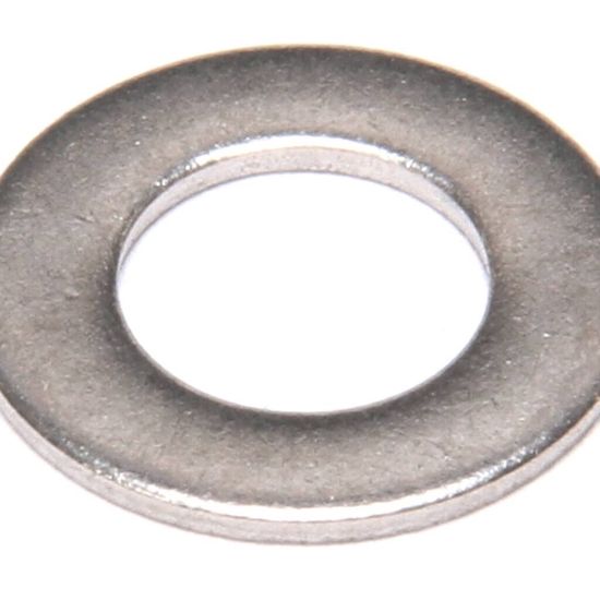 Picture of Hobart WS-022-06 Washer