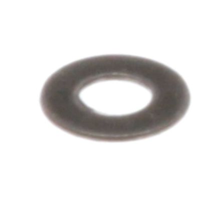 Picture of Hobart WS-023-22 Washer