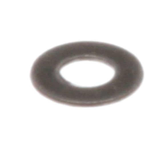 Picture of Hobart WS-023-22 Washer