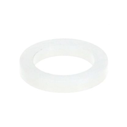Picture of Hobart WS-021-20 Washer