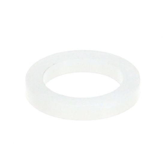 Picture of Hobart WS-021-20 Washer