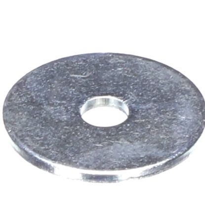 Picture of Hobart WS-023-19 Washer