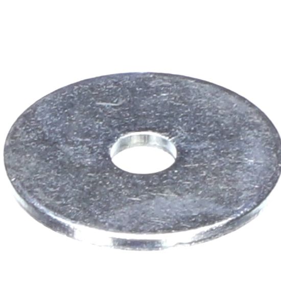 Picture of Hobart WS-023-19 Washer