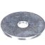 Picture of Hobart WS-023-19 Washer